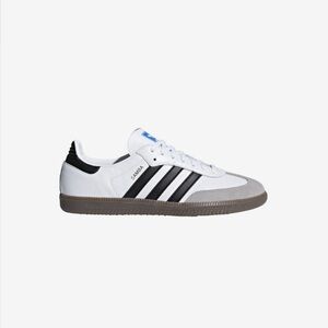adidas Samba OG Shoes